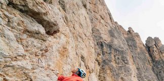 CLIMBING-TECHNOLOGY_