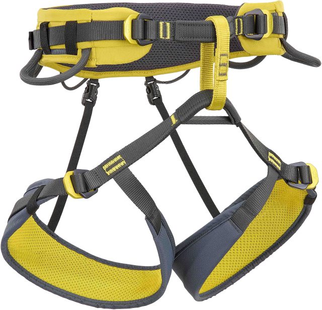 CLIMBING-TECHNOLOGY_WALL_