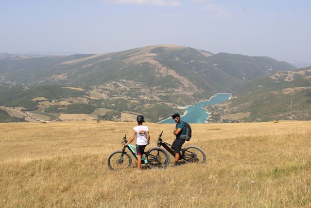 Basecamp523 cicloturismo sostenibile - 04