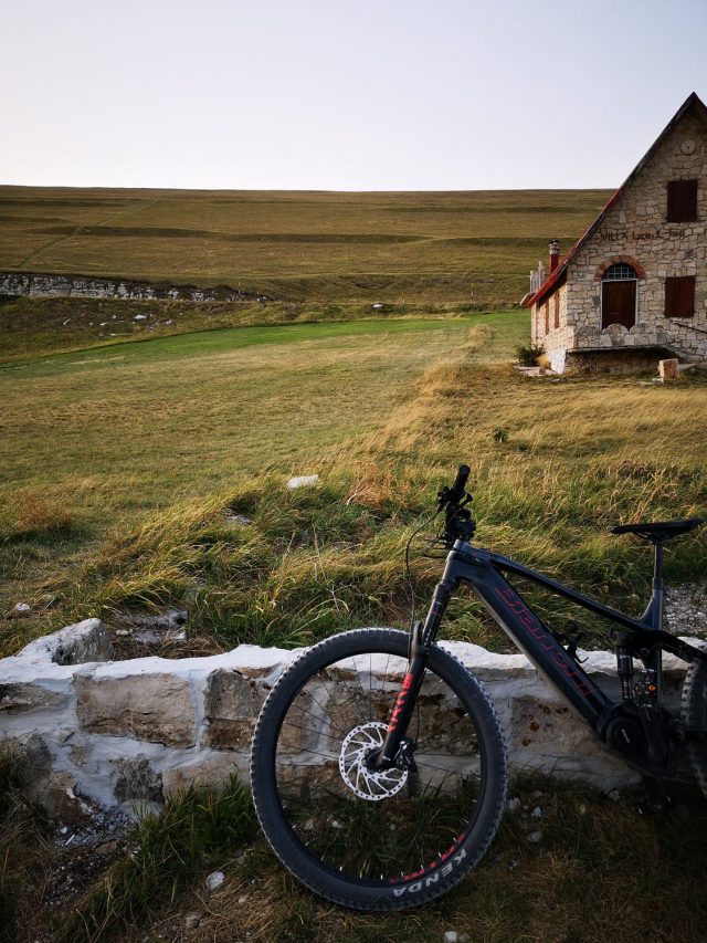 Basecamp523 cicloturismo sostenibile - 06