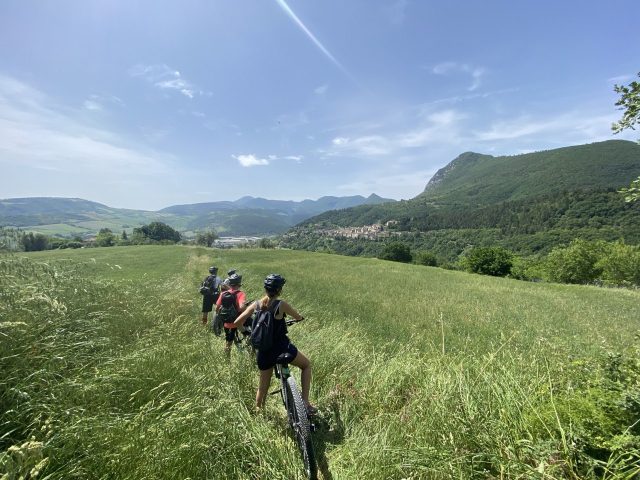 Basecamp523 cicloturismo sostenibile - 08