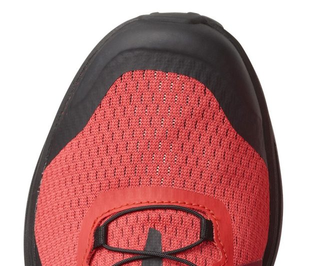 Salomon Pulsar