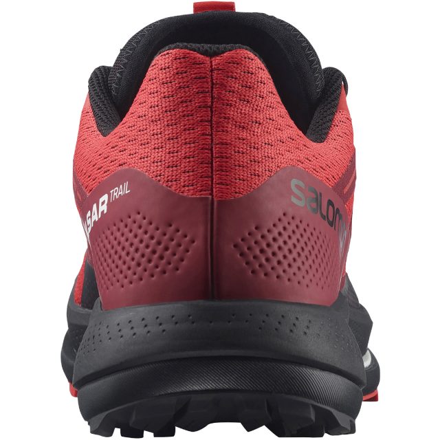 Salomon Pulsar