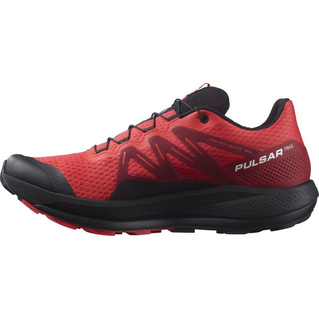 Salomon Pulsar