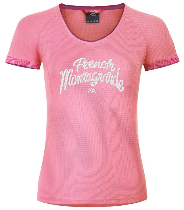abbigliamento running