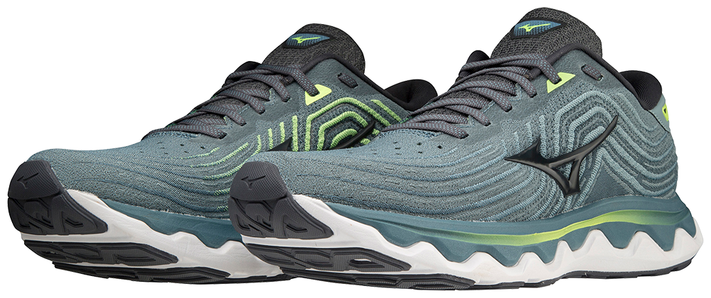 scarpe adidas per supinatori