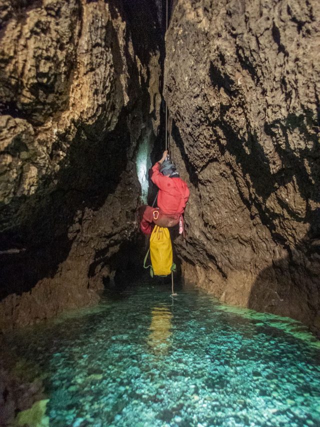 sardegna