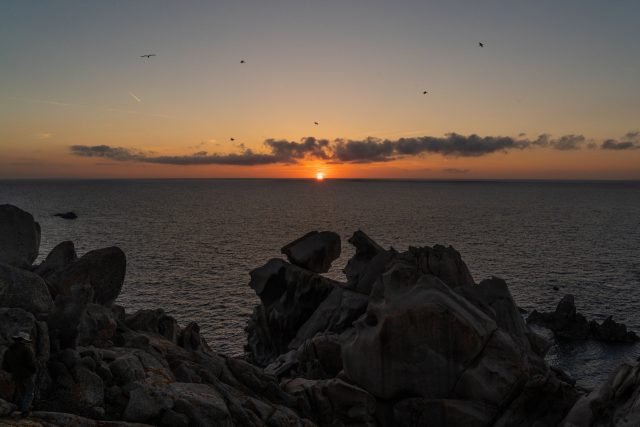 sardegna