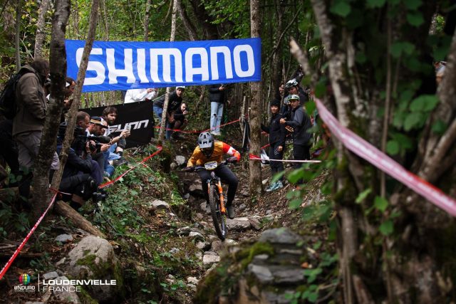 EWS Loudenvielle 2022 report - 02