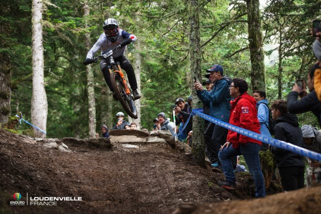 EWS Loudenvielle 2022 report - 01