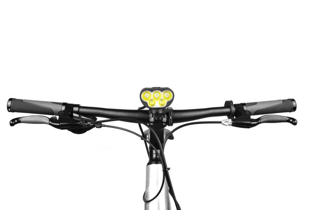 MagicShine Monteer