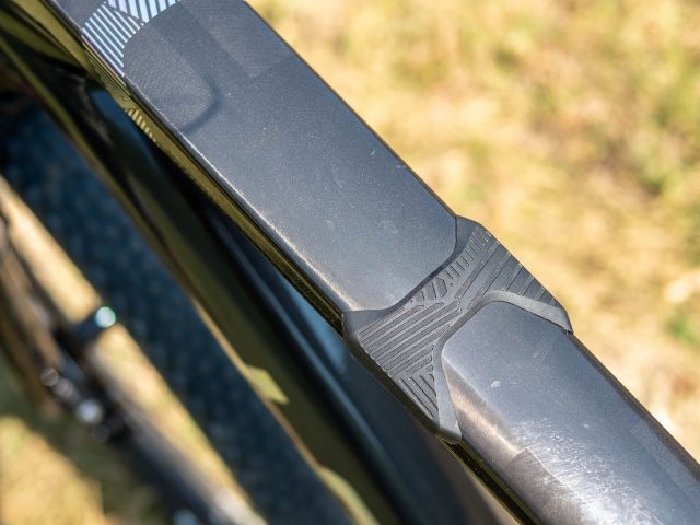 Lapierre XR 9.9 review - 01