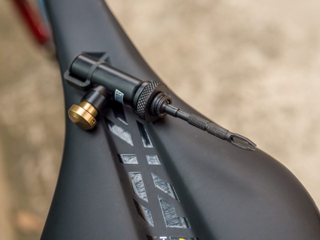 topeak tubi master x review - 02