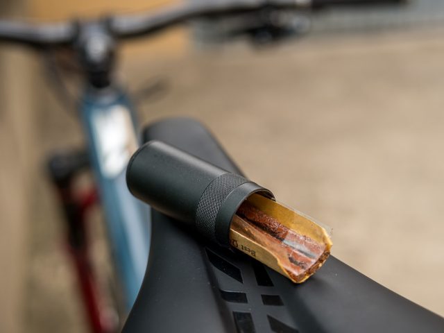 topeak tubi master x review - 03