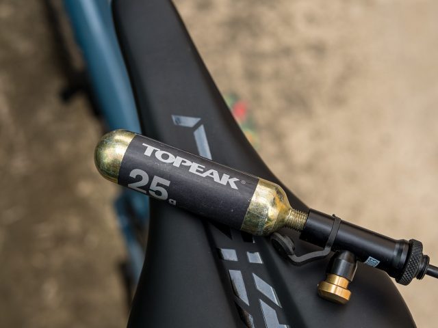 topeak tubi master x review - 04
