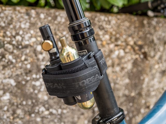 topeak tubi master x review - 05