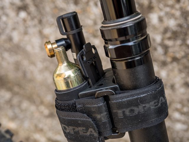 topeak tubi master x review - 01