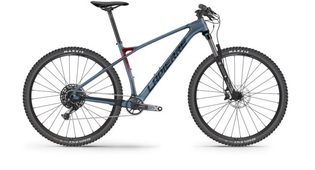 Lapierre Prorace CF 5.9