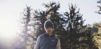 Salewa