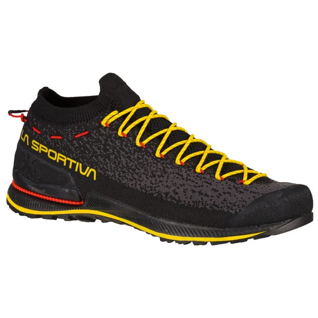 TX2_EVO_Black-Yellow_
