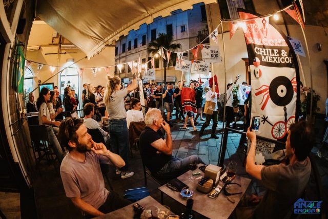 EWS Trophy of Nations 2022 preview - 02