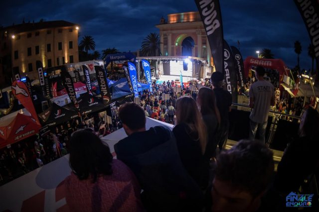 EWS Trophy of Nations 2022 preview - 01