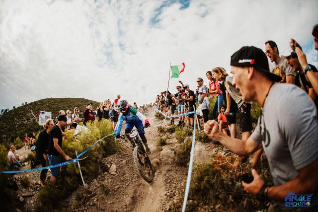 EWS Trophy of Nations 2022 preview - 03