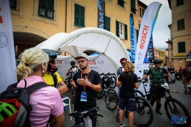 EWS Trophy of Nations 2022 preview - 04