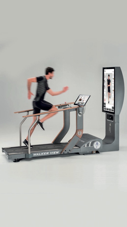 correre