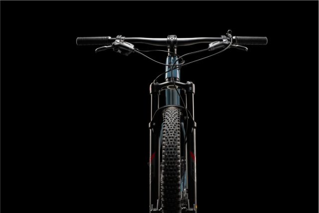 Lapierre Prorace CF MY23 - 03