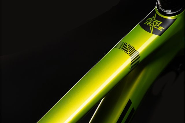 Lapierre Prorace CF MY23 - 04