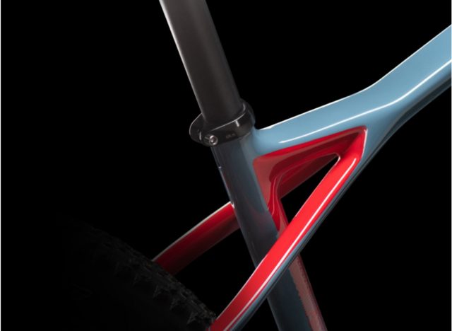 Lapierre Prorace CF MY23 - 01