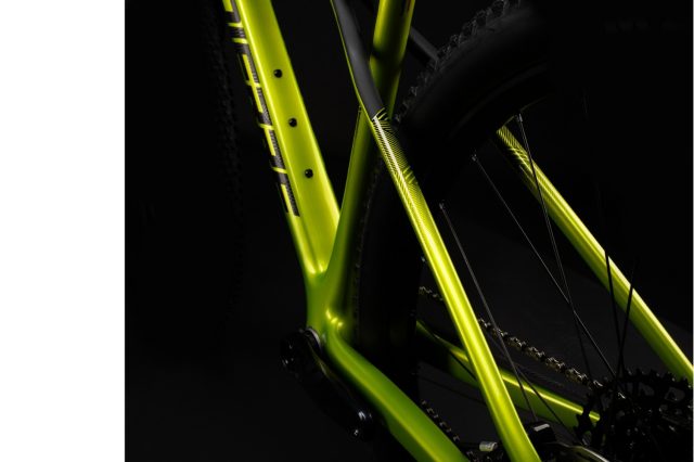 Lapierre Prorace CF MY23 - 02