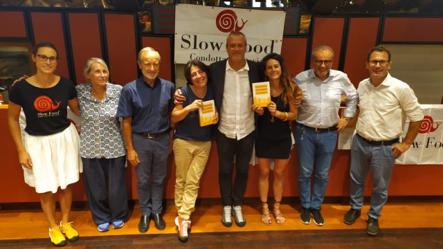 il-gusto-di-camminare_1