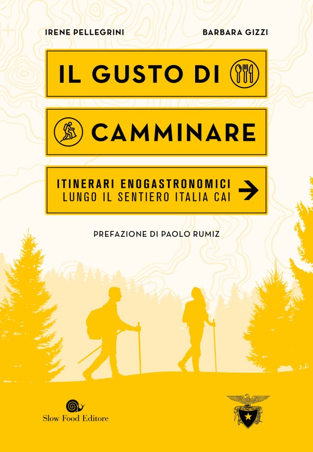 il-gusto-di-camminare_1