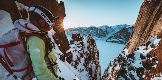SummitSeries-Alpine_