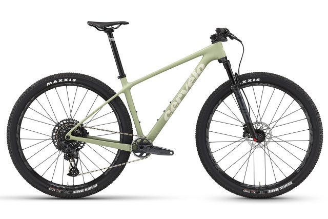 How To altezza manubrio - Cervélo ZHT-5