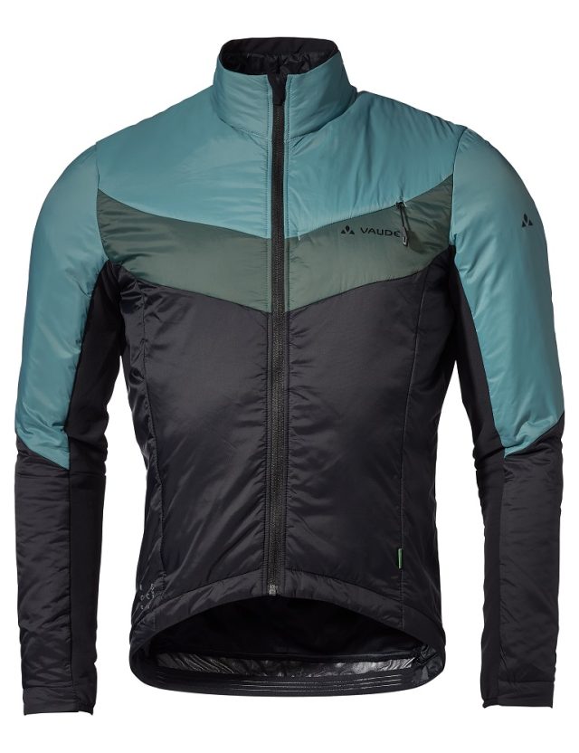 Vaude Kuro Insulation Jacket