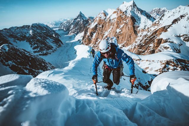 SummitSeries-Alpine_