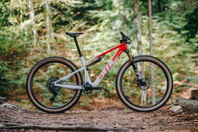 BMC Fourstroke 01 2023 preview - 01