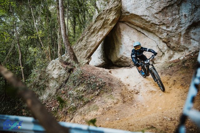 Bosch eBike e Finale Outdoor Region - 04