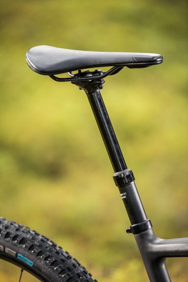 Focus Jam2 SL - 10
