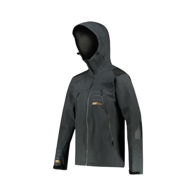 Giacca MTB 5.0