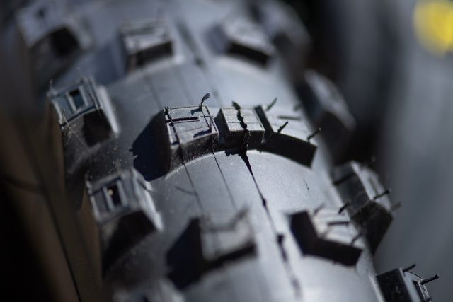 Pirelli Scorpion Race preview - 05
