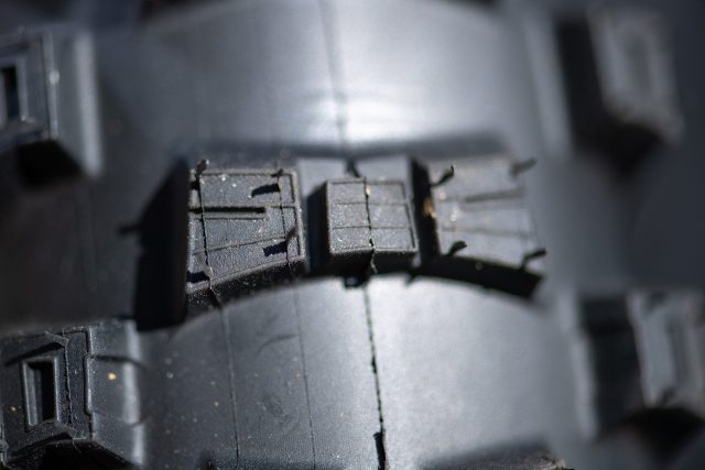 Pirelli Scorpion Race preview - 07