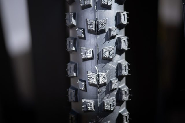 Pirelli Scorpion Race preview - 04