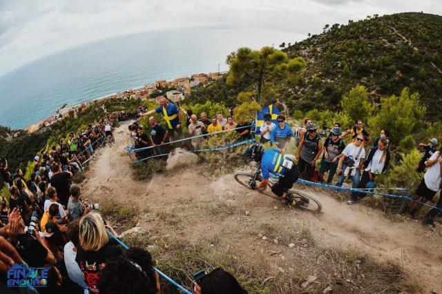 ews trophy of nations 2022 report - 04