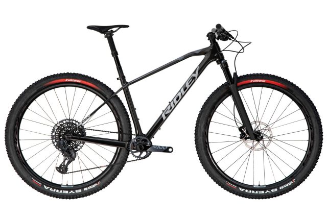 How To altezza manubrio - Ridley Probe RS
