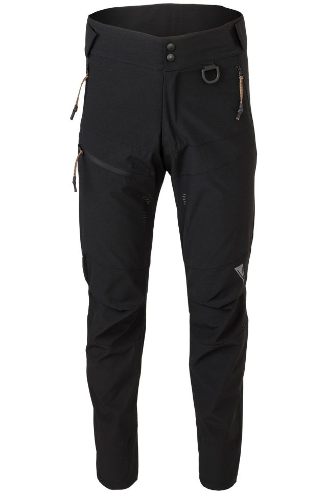 Agus Venture Summer Pants MTB