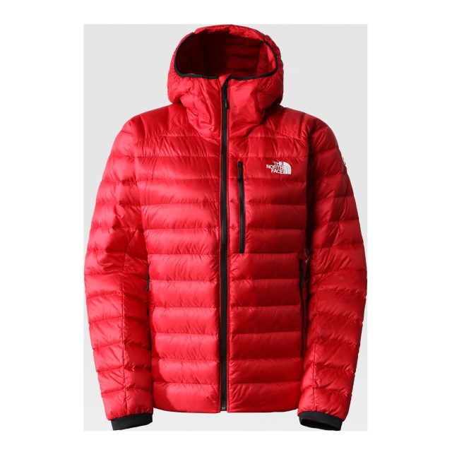 W-SUMMIT-BREITHORN-HOODIE
